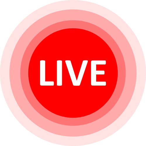 Cam Chat Live